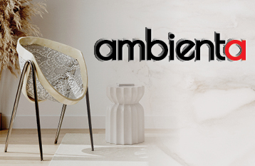 Ambienta